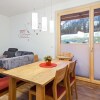 Отель Luxurious Apartment in Hohentauern with Sauna, фото 13