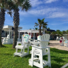 Отель A1A Ocean Club, фото 16