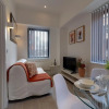 Отель Stunning 1-bed Apartment in the Heart of Slough, фото 10