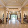 Отель Grand Hotel Beau Rivage, фото 16