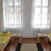 Отель Hostel U Sv Stepána, фото 5