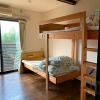 Отель 木曽路ふるさとユースホステル, фото 3