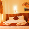 Отель Himalayan Inn, фото 4