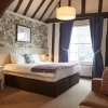 Отель White Hart Hotel by Greene King Inns, фото 21