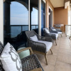Отель Portofino Island Resort 5 2106, фото 18