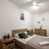 Отель ShortStayPoland Marywilska B137, фото 3
