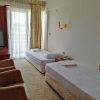Отель Grand Nicea Hotel, фото 23