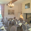 Отель Hôtel & Spa Château de La Côte - Brantôme, фото 22