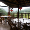 Отель Yangshuo Dahuwai Homestay, фото 18