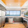 Отель Coomera Houseboat Holidays, фото 19