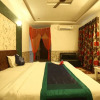 Отель OYO 1397 Rana Villa, фото 13