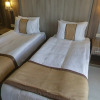 Отель Turk Inn Ferro Hotel, фото 14