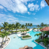 Отель Belizean Cove Estates, фото 16