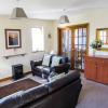 Отель Curlew Cottage, фото 7