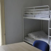 Отель Room in B&B - 1bed in Basic 8 Bed Mixed Dorm - Share Bathroom, фото 7
