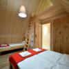 Отель TatryTop Zakopiańska Osada, фото 21