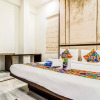 Отель Fabhotel Jaipur Villa, фото 13