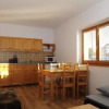 Отель Apartmany Chopok, фото 12