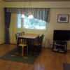 Отель Marent Apartments, фото 1