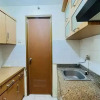 Отель Executive Private 2Br At Galeri Ciumbuleuit 1 Apartement, фото 18