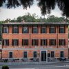 Отель Ristorante Alla Vittoria, фото 1