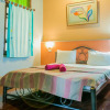 Отель Thalang Guesthouse, фото 4
