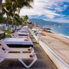 Отель Plaza Pelicanos Club Beach Resort All Inclusive, фото 22