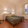 Отель Tilia, фото 7