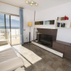 Отель Apartamentos Albamar II, фото 3