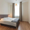Отель Riga Lux Apartments - Easy Stay, фото 24