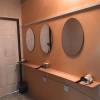 Отель Oppa House Hostel - Adults Only, фото 20