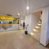 Отель Tonoz Beach Hotel, фото 50