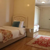 Отель Guesthouse Sunflower, фото 26