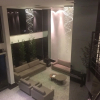 Отель Liber Hotel Nova Serrana, фото 18