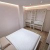 Отель Bright 2 bedroom apt Golden Mile next to beach RDR225, фото 16