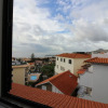 Отель Solar do Ribeiro, фото 26