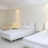 Отель Huijia Business Motel, фото 6