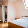Гостиница Hostel Mart, фото 3