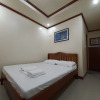 Отель OYO 647 Summer Wind Pension, фото 12