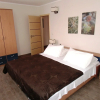 Отель Apartmani Romano, фото 27
