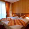 Отель Auberge de la Dranse, фото 7