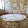 Отель Suite sea view Jacuzzi from R&A Group, фото 2