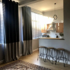 Отель Charming 1-bed City Center Apartment in Edinburgh, фото 8