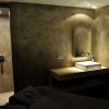 Отель NE5T Hôtel & Spa, фото 10