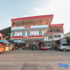 Отель OYO 387 Alfa Guest House, фото 1
