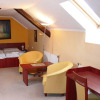 Отель Penzion Mata, фото 2