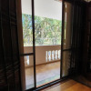 Отель Green House.river, фото 13