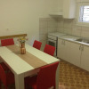 Отель Apartment Bila - 15m from the sea: A1 Tisno, Island Murter, фото 3