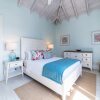 Отель Royal Westmoreland - Lime Tree House 3 Bedroom Villa, фото 3