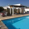 Отель Nice Holiday Home with Private Swimming Pool 25 Minutes From Torre Del Mar, фото 17